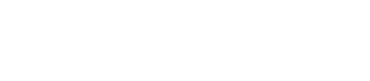 Shop Bioforma